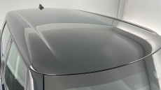 MINI Clubman 2.0 Cooper S Exclusive 6dr Auto [Comfort Pack] Petrol Estate